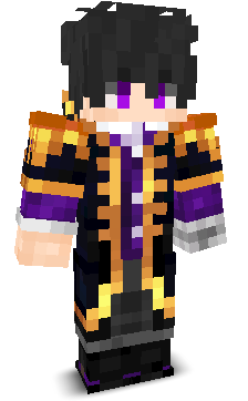 pikiou4203's skin