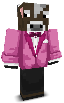 C0wvanman's skin