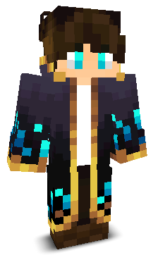 Sethgames124's skin