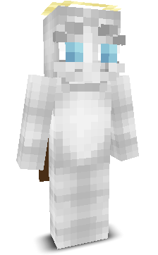 AltVerse5kUfPSv2's skin