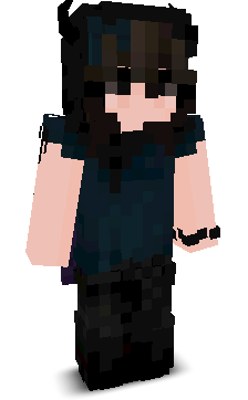 noamthehuge's skin