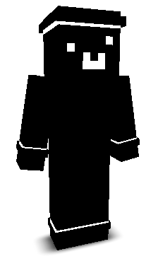 bobhuman's skin