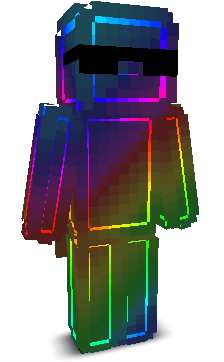 10cpss's skin