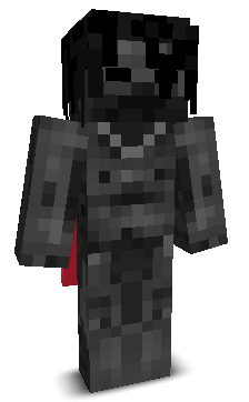 Maslink1's skin