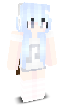 cannednoteu's skin