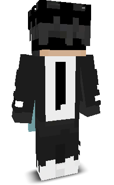 bw6q88kt1lpj's skin