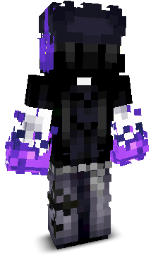 red234556's skin