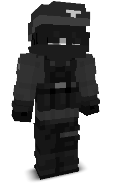 Guillermo_achu's skin