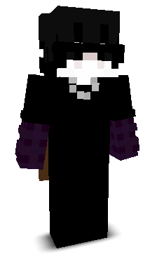 BoldTapestry949's skin
