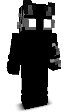 cobcob772's skin