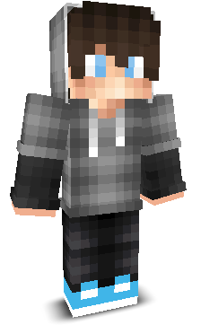 JDubs123's skin