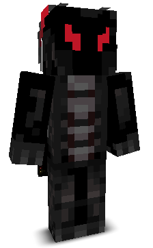 im_single's skin