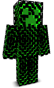 steelcraft7's skin