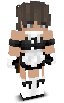 zanesmith1's skin