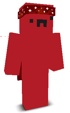 dauts's skin