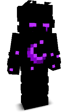 snbenedek00's skin