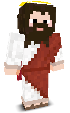 screamings1337's skin