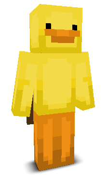 Franjomm2's skin