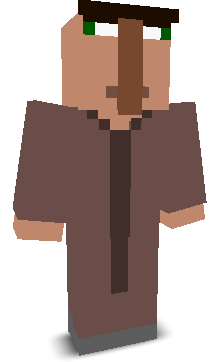 kirjankulma's skin