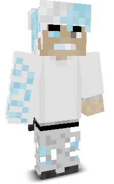 vVulpeXxx's skin