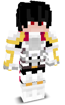 antonisntais9's skin