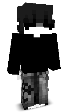 tymuss7s's skin