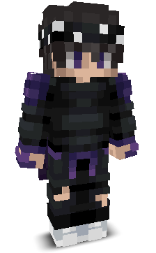 FaenWen's skin