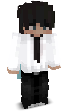 KapoLockedIn's skin