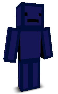 Ben6556's skin