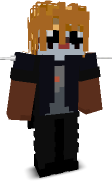 volfi666's skin