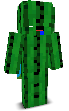 Niklas_BR's skin