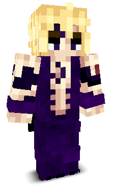 getracketgg's skin