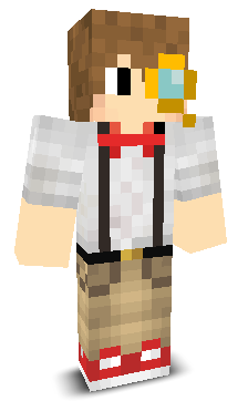 sumanji3's skin