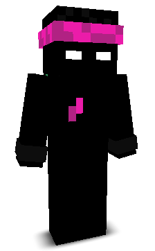 Dudzielec1312's skin