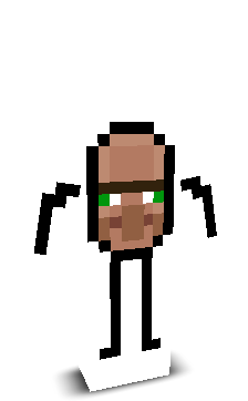 Spaceplayer_08's skin