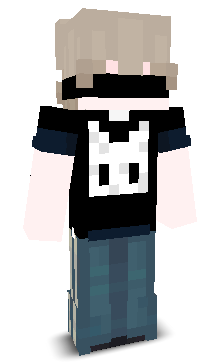 L0w0ngWolf371_'s skin
