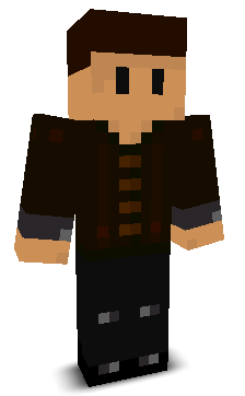 dGlSp1ryt's skin