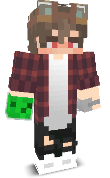 DrP_4ncake101's skin