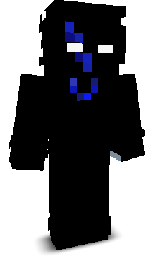 damombs's skin