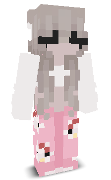 _Hmurek_'s skin