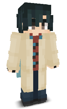 FH_FAHIM's skin
