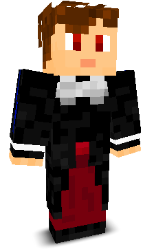 TNTcz2010's skin