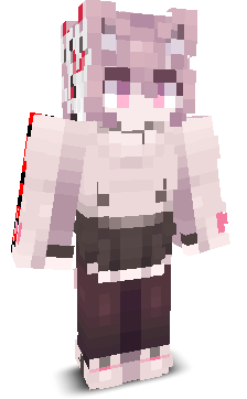 LetGoOoOoOo's skin