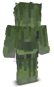 BransonCB03's skin