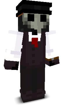 AD1N0THED1N0's skin
