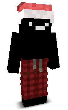 jakweeb's skin