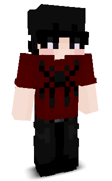 ignCrimson_'s skin