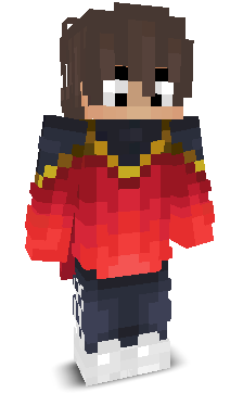 _Metromen_'s skin