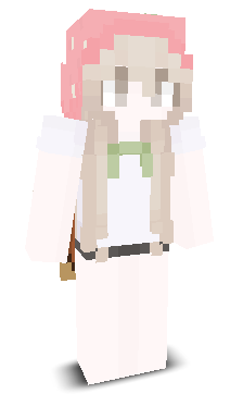 LiteUHC's skin