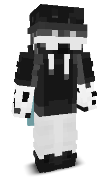 Mikosz123's skin